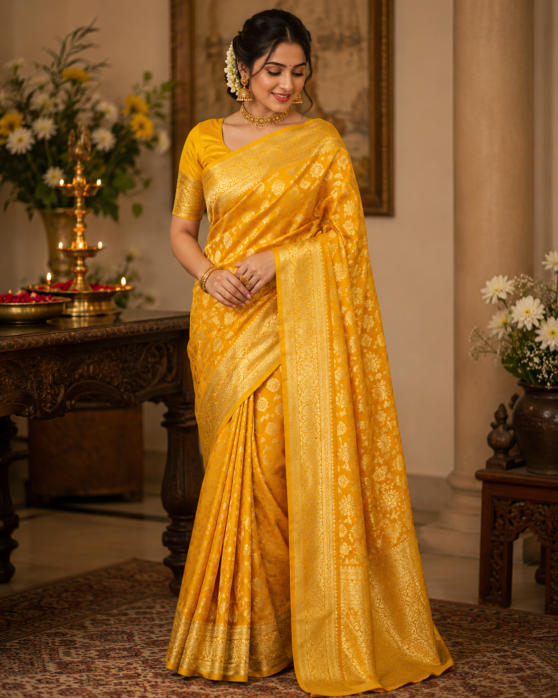 Haldi