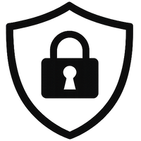 Secure Payment
