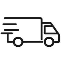 Free Shipping