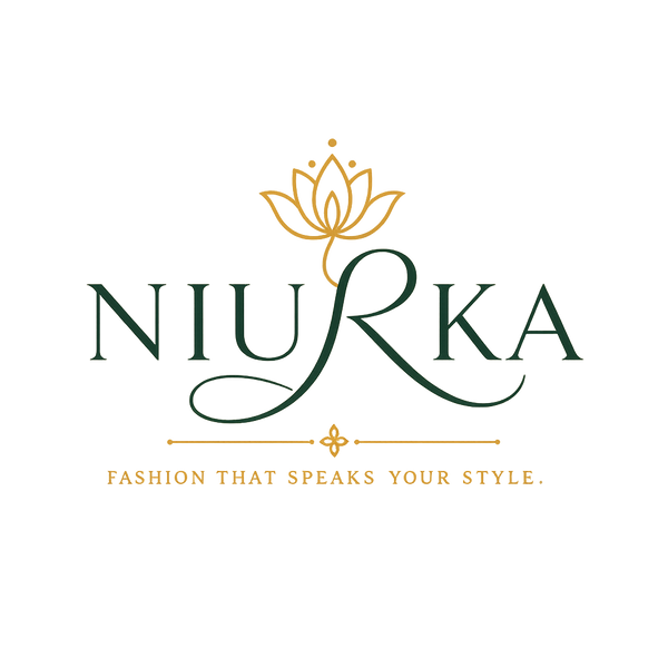 Niurka