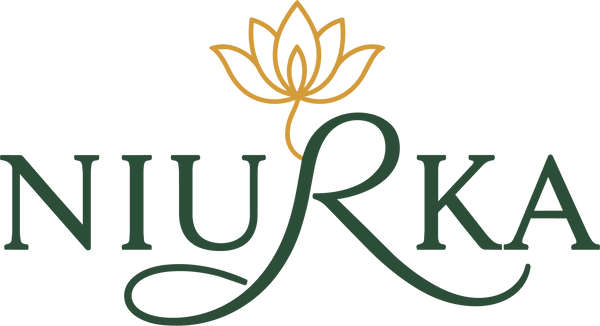 Niurka